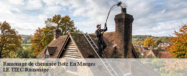ramonage-de-cheminee-le-tiec-ramonage-4