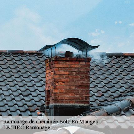 ramonage-de-cheminee-le-tiec-ramonage-7