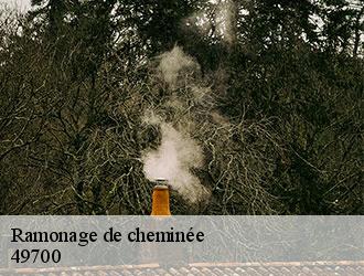 ramonage-de-cheminee-le-tiec-ramonage-2