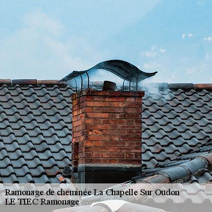 ramonage-de-cheminee-le-tiec-ramonage-7