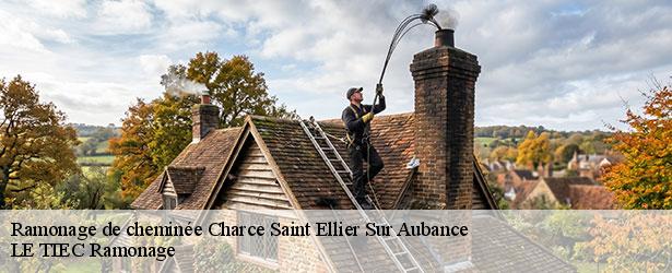 ramonage-de-cheminee-le-tiec-ramonage-4