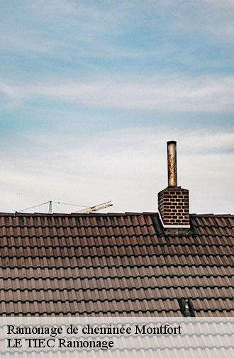 ramonage-de-cheminee-le-tiec-ramonage-1