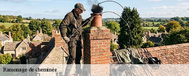 ramonage-de-cheminee-le-tiec-ramonage-3