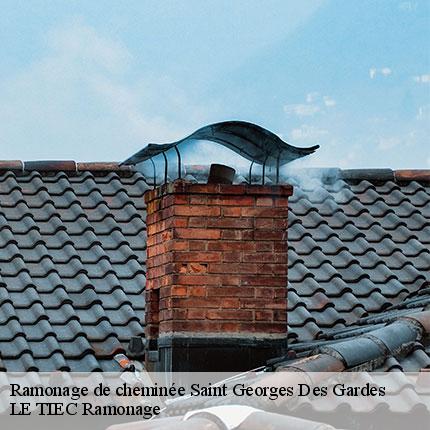 ramonage-de-cheminee-le-tiec-ramonage-7