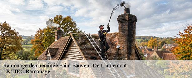 ramonage-de-cheminee-le-tiec-ramonage-4