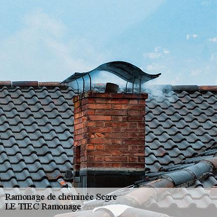 ramonage-de-cheminee-le-tiec-ramonage-7