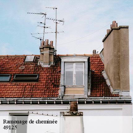 ramonage-de-cheminee-le-tiec-ramonage-5