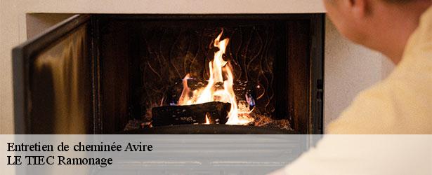 entretien-de-cheminee-le-tiec-ramonage-4