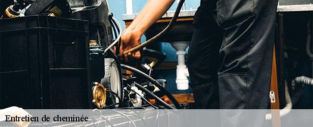entretien-de-cheminee-le-tiec-ramonage-3