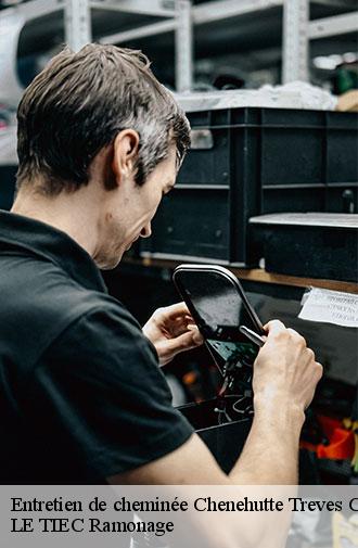 entretien-de-cheminee-le-tiec-ramonage-1