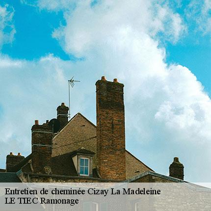 entretien-de-cheminee-le-tiec-ramonage-7