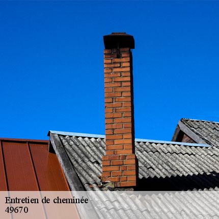 entretien-de-cheminee-le-tiec-ramonage-5