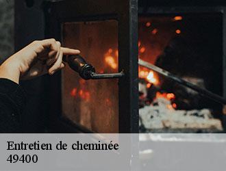 entretien-de-cheminee-le-tiec-ramonage-2