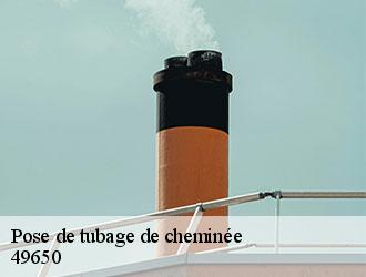 pose-de-tubage-de-cheminee-le-tiec-ramonage-2