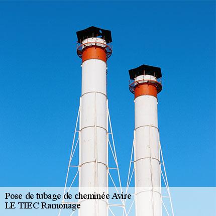 pose-de-tubage-de-cheminee-le-tiec-ramonage-7