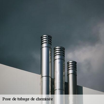 pose-de-tubage-de-cheminee-le-tiec-ramonage-6