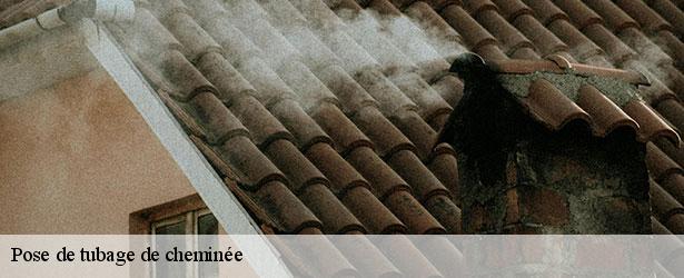 pose-de-tubage-de-cheminee-le-tiec-ramonage-3