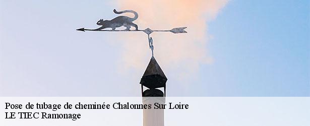 pose-de-tubage-de-cheminee-le-tiec-ramonage-4