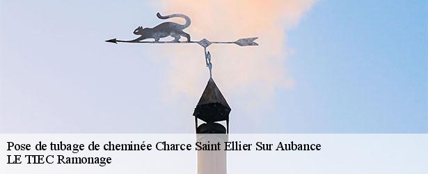 pose-de-tubage-de-cheminee-le-tiec-ramonage-4