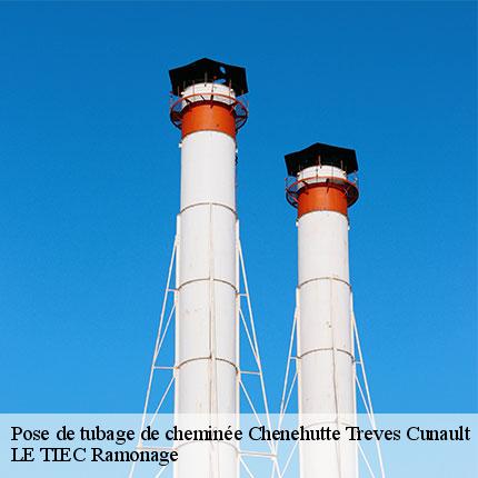 pose-de-tubage-de-cheminee-le-tiec-ramonage-7
