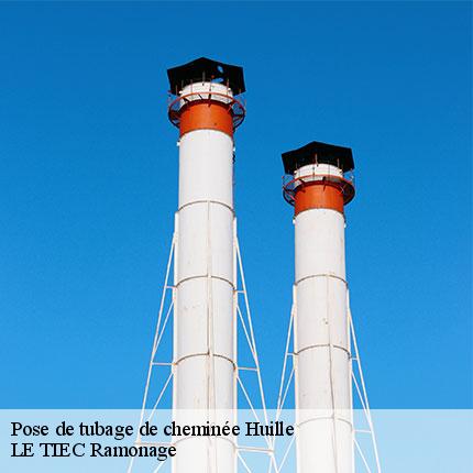 pose-de-tubage-de-cheminee-le-tiec-ramonage-7