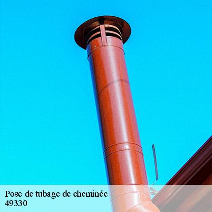 pose-de-tubage-de-cheminee-le-tiec-ramonage-5