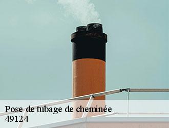 pose-de-tubage-de-cheminee-le-tiec-ramonage-2