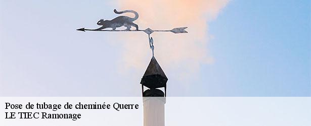 pose-de-tubage-de-cheminee-le-tiec-ramonage-4