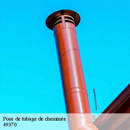 pose-de-tubage-de-cheminee-le-tiec-ramonage-5