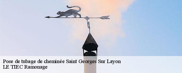 pose-de-tubage-de-cheminee-le-tiec-ramonage-4