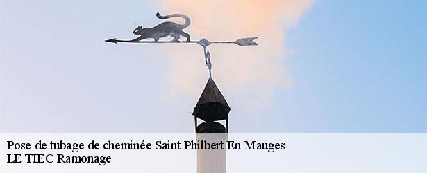 pose-de-tubage-de-cheminee-le-tiec-ramonage-4