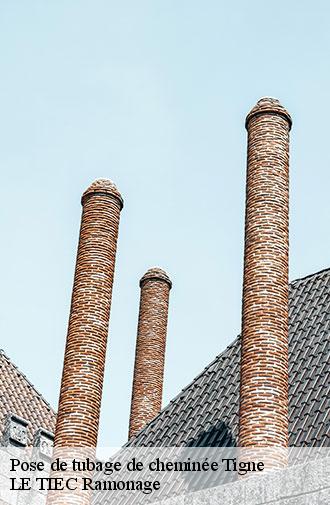 pose-de-tubage-de-cheminee-le-tiec-ramonage-1