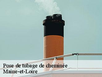 pose-de-tubage-de-cheminee-le-tiec-ramonage-2