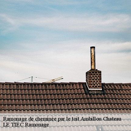 ramonage-de-cheminee-par-le-toit-le-tiec-ramonage-7