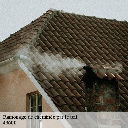 ramonage-de-cheminee-par-le-toit-le-tiec-ramonage-5