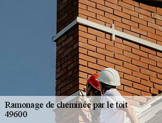 ramonage-de-cheminee-par-le-toit-le-tiec-ramonage-2