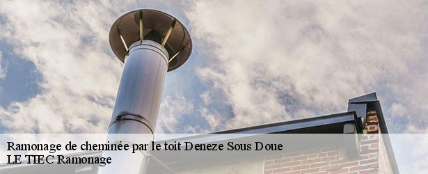 ramonage-de-cheminee-par-le-toit-le-tiec-ramonage-4
