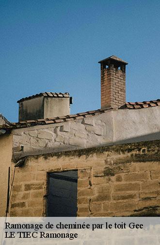 ramonage-de-cheminee-par-le-toit-le-tiec-ramonage-1