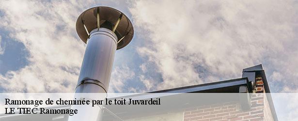 ramonage-de-cheminee-par-le-toit-le-tiec-ramonage-4