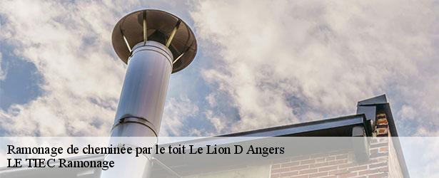 ramonage-de-cheminee-par-le-toit-le-tiec-ramonage-4