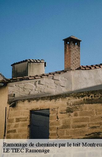 ramonage-de-cheminee-par-le-toit-le-tiec-ramonage-1