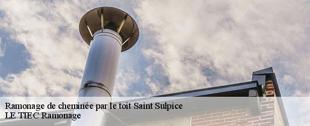 ramonage-de-cheminee-par-le-toit-le-tiec-ramonage-4