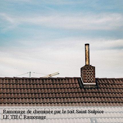 ramonage-de-cheminee-par-le-toit-le-tiec-ramonage-7