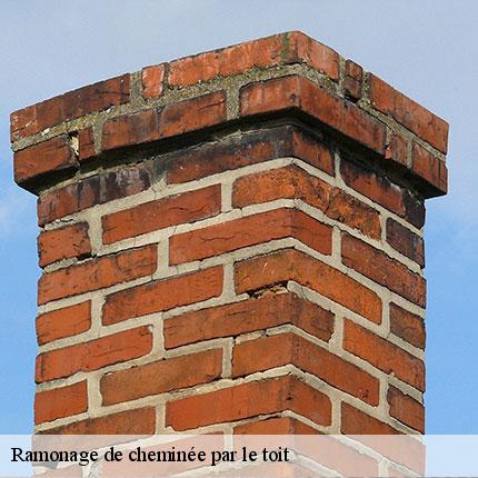 ramonage-de-cheminee-par-le-toit-le-tiec-ramonage-6