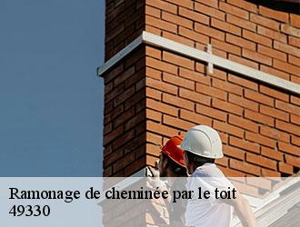 ramonage-de-cheminee-par-le-toit-le-tiec-ramonage-2