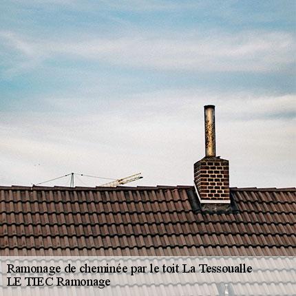 ramonage-de-cheminee-par-le-toit-le-tiec-ramonage-7