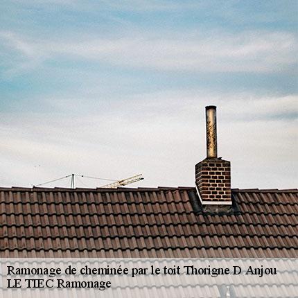 ramonage-de-cheminee-par-le-toit-le-tiec-ramonage-7