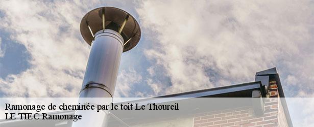 ramonage-de-cheminee-par-le-toit-le-tiec-ramonage-4