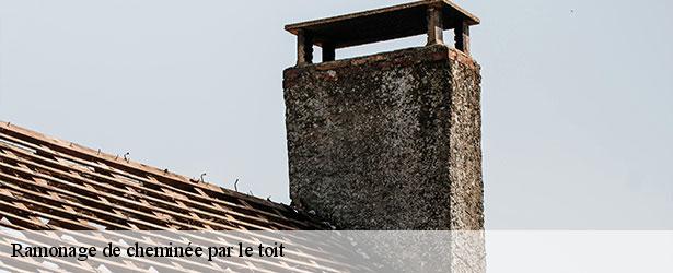 ramonage-de-cheminee-par-le-toit-le-tiec-ramonage-3