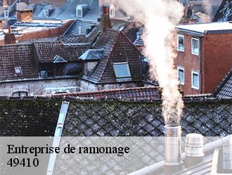 entreprise-de-ramonage-le-tiec-ramonage-2